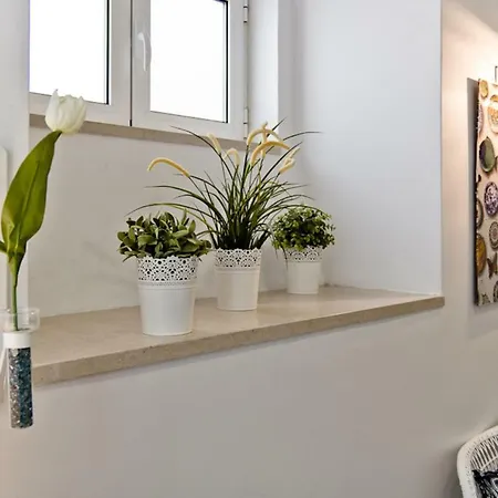 Bookme - Beco Do Belo Apartamento Lisboa